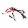 Бензогенератор Patriot  Max Power SRGE-950 купить в Надыме