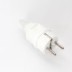 Бензогенератор Patriot  Max Power SRGE-950 купить в Надыме