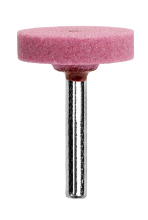 Шарошка абразивная Цилиндр 32х8х6 мм Энкор 21651 купить в Надыме