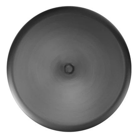 Таз круглый строительный усиленный, 45 л Matrix 81481 купить в Надыме