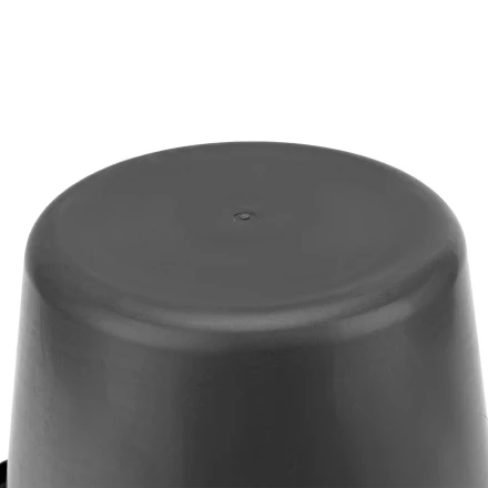 Таз круглый строительный усиленный, 45 л Matrix 81481 купить в Надыме