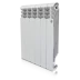 Радиатор Royal Thermo Revolution Bimetall 500 - 6 секций купить в Надыме