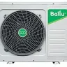 Блок наружный BALLU BSPI/out-24HN1/WT/EU сплит-системы инверторного типа купить в Надыме