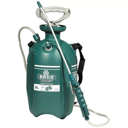 Опрыскиватель RACO "ЭКСПЕРТ", 8,0 литров 4240-55/558 купить в Надыме