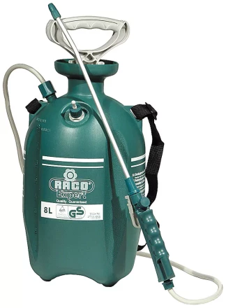 Опрыскиватель RACO "ЭКСПЕРТ", 8,0 литров 4240-55/558 купить в Надыме