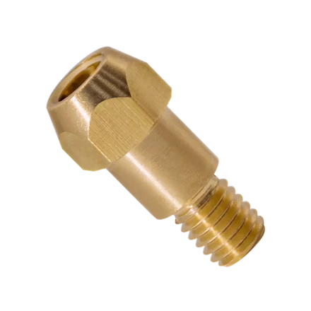 Вставка наконечника М8*28 (MW-36) Оберон XL142.0020 купить в Надыме