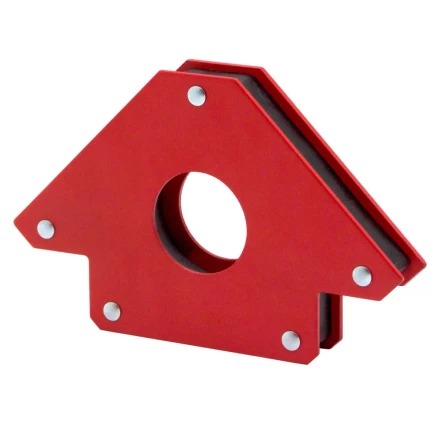 Магнитный держатель 75LBS (33 кг) JW-S75 купить в Надыме