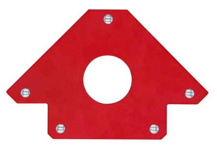 Магнитный держатель 75LBS (33 кг) JW-S75 купить в Надыме