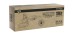 Машина полировальная МПЭ-1200/180Э Энкор 50191 купить в Надыме