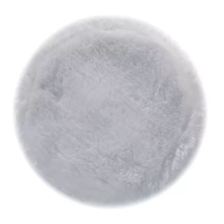 Машина полировальная МПЭ-1200/180Э Энкор 50191 купить в Надыме