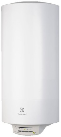 Водонагреватель ELECTROLUX EWH 100 Heatronic DL купить в Надыме