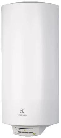 Водонагреватель ELECTROLUX EWH 100 Heatronic DL купить в Надыме