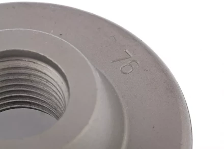 Буровая коронка M22 х 76 мм MATRIX артикул 70381 купить в Надыме