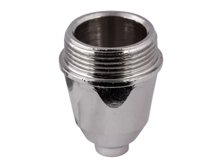 Сопло диаметр1,0мм P80 IVU0039-10 Сварог купить в Надыме