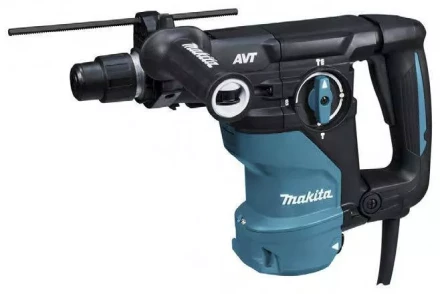 Перфоратор Makita HR3011FCJ купить в Надыме