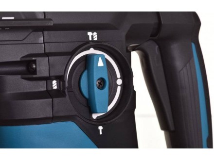 Перфоратор Makita HR3011FCJ купить в Надыме