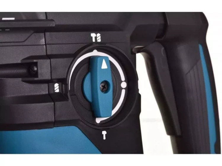 Перфоратор Makita HR3011FCJ купить в Надыме