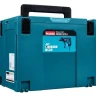 Перфоратор Makita HR3011FCJ купить в Надыме