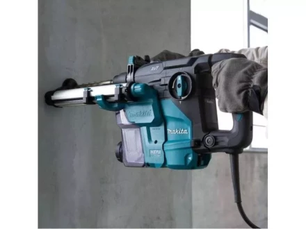 Перфоратор Makita HR3011FCJ купить в Надыме