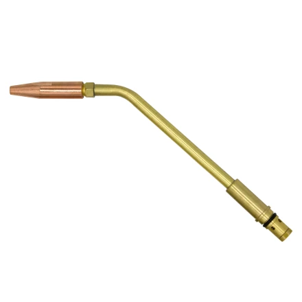 Наконечник пропановый №3П (ГЗУ) (Оберон) N3403 купить в Надыме