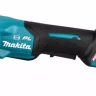 Угловая шлифовальная машина XGT Makita GA013GM201 купить в Надыме