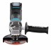 Угловая шлифовальная машина XGT Makita GA013GM201 купить в Надыме