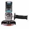 Угловая шлифовальная машина XGT Makita GA013GM201 купить в Надыме