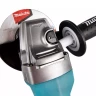 Угловая шлифовальная машина XGT Makita GA013GM201 купить в Надыме