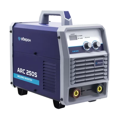 Сварочный инвертор Оберон ARC 250S KG1253