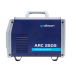 Сварочный инвертор Оберон ARC 250S KG1253 купить в Надыме