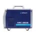 Сварочный инвертор Оберон ARC 250S KG1253 купить в Надыме