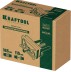Тиски KRAFTOOL столярные переносные 32718-150 купить в Надыме