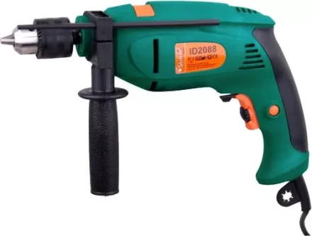 Ударная Дрель Sturm ID 2088 купить в Надыме