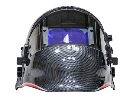 Маска сварочная Хамелеон Aurora SUN-9 DYNAMIC купить в Надыме