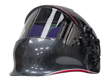 Маска сварочная Хамелеон Aurora SUN-9 DYNAMIC купить в Надыме