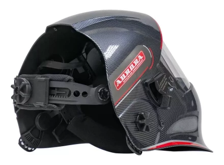 Маска сварочная Хамелеон Aurora SUN-9 DYNAMIC купить в Надыме