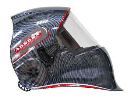 Маска сварочная Хамелеон Aurora SUN-9 DYNAMIC купить в Надыме