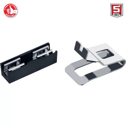 Дрель-шуруповерт сетевая ДШ-М1-400 серия МАСТЕР купить в Надыме