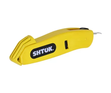 Съемник изоляции СИ-28М SHTOK купить в Надыме