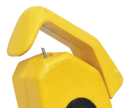 Съемник изоляции СИ-28М SHTOK купить в Надыме