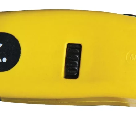 Съемник изоляции СИ-28М SHTOK купить в Надыме