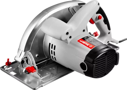 Пила циркулярная ЗПД-2000 серия МАСТЕР купить в Надыме