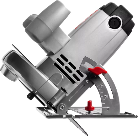 Пила циркулярная ЗПД-2000 серия МАСТЕР купить в Надыме