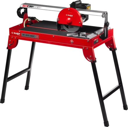 Электроплиткорез ЭП-200-800С серия МАСТЕР купить в Надыме