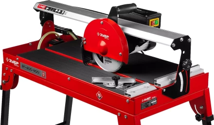 Электроплиткорез ЭП-200-800С серия МАСТЕР купить в Надыме