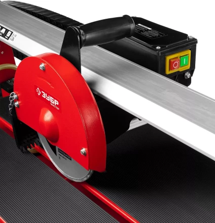 Электроплиткорез ЭП-200-800С серия МАСТЕР купить в Надыме