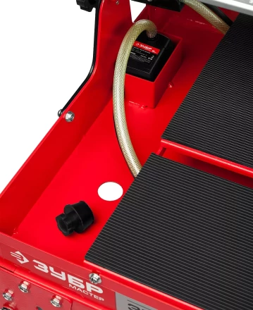 Электроплиткорез ЭП-200-800С серия МАСТЕР купить в Надыме