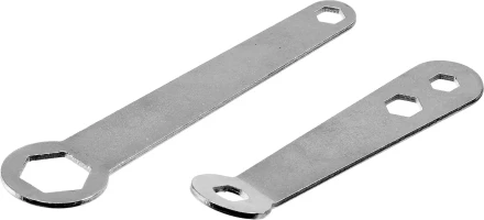 Электроплиткорез ЭП-200-800С серия МАСТЕР купить в Надыме