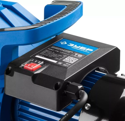 Насосная станция корпус из нержавеющей стали НАС-Т5-1100-С серия ПРОФЕССИОНАЛ купить в Надыме