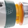 Соединитель RACO "Profi-Plus" (шланг-насадка) пластиковый с автостопом, 1/2" 4247-55094B купить в Надыме